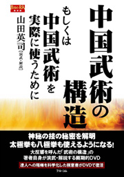 �������p�̍\���@�������͒������p�����ۂɎg�����߂�