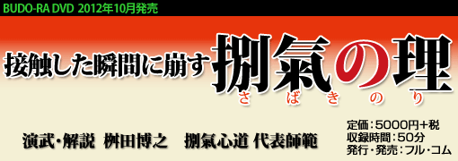 �ڐG�����u�Ԃɕ����@�J���̗�